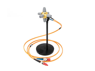 RadiSense® RSS2010I