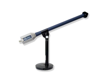 RadiSense® RSS2026S