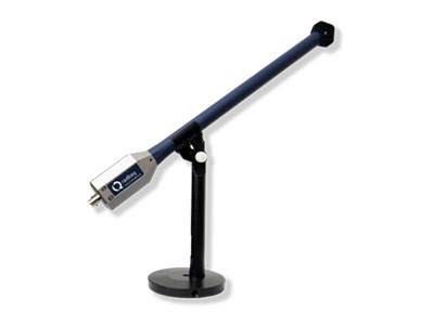 RadiSense® RSS2060S