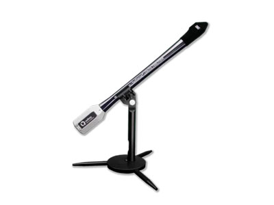 RadiSense® RSS3018U