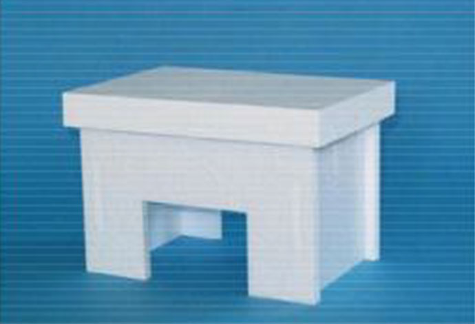 Desktop Low-Profile EMI/EMC Turntable